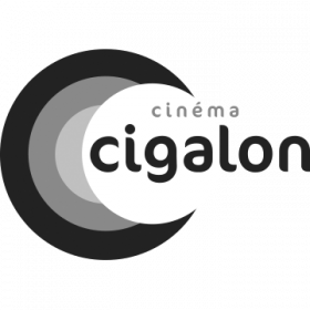 Offre CE Cinéma Le Cigalon : -23,86% de réduction