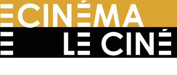 Offre CE Cinéma Le Ciné Cruas : -23,86% de réduction