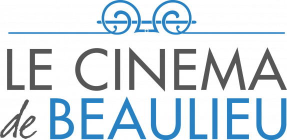 Offre CE Cinéma Le Cinéma de Beaulieu : -23,86% de réduction