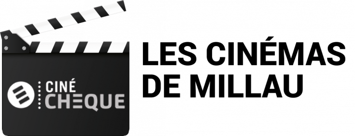 Offre CE Les Cinémas de Millau : -23,86% de réduction