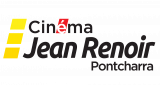 Offre CE Cinéma Le Cinéma Jean Renoir : -23,86% de réduction