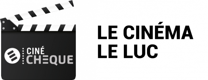 Offre CE Cinéma Le Cinéma - Le Luc : -23,86% de réduction