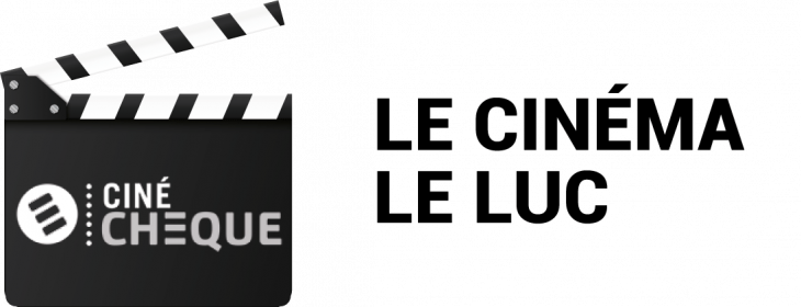 Offre CSE Cinéma Le Cinéma - Le Luc : -23,86% de réduction