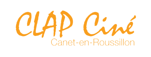 Offre CE Cinéma Le Clap - Canet en Roussillon : -23,86% de réduction