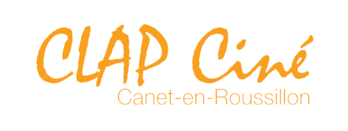 Offre CSE Cinéma Le Clap - Canet en Roussillon : -23,00% de réduction