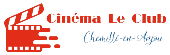 Offre CSE Cinéma Le Club - Chemille en Anjou : -23,00% de réduction