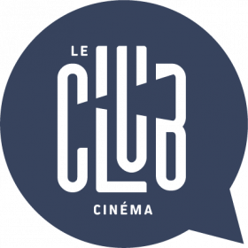 Offre CE Cinéma Le Club - Fougères : -23,86% de réduction
