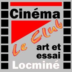Offre CE Cinéma Le Club - Locminé : -23,86% de réduction
