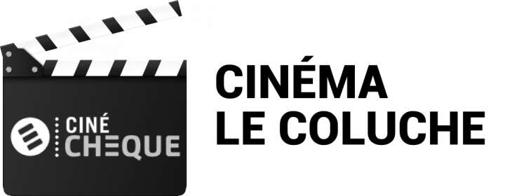 Offre CE Cinéma Le Coluche : -23,86% de réduction