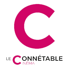 Offre CE Cinéma Le Connétable : -23,86% de réduction