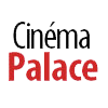 Offre CE Cinéma Le CVL Palace : -23,86% de réduction