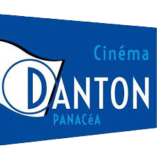 Offre CE Cinéma Le Danton : -23,86% de réduction