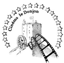 Offre CSE Cinéma Le Donjon : -23,00% de réduction
