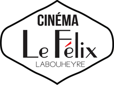 Offre CE Cinéma Le Félix : -23,86% de réduction