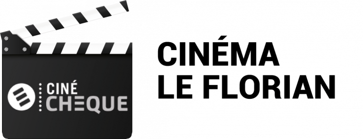 Offre CE Cinéma Le Florian : -23,86% de réduction