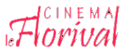 Offre CSE Cinéma Le Florival : -23,00% de réduction