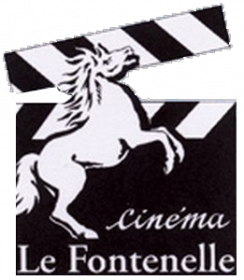 Offre CE Cinéma Le Fontenelle : -23,86% de réduction