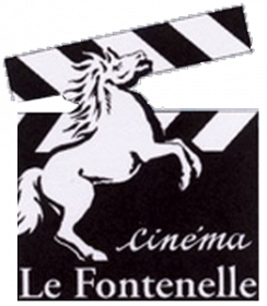 Offre CSE Cinéma Le Fontenelle : -23,00% de réduction