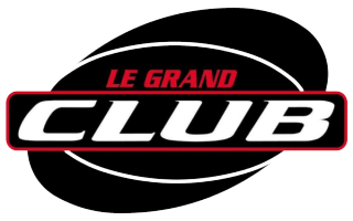 Offre CE Cinéma Le Grand Club : -23,86% de réduction