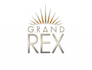 Offre CE Cinéma Le Grand Rex : -23,86% de réduction