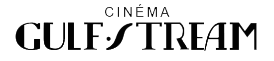 Offre CE Cinéma Le Gulf Stream : -23,86% de réduction
