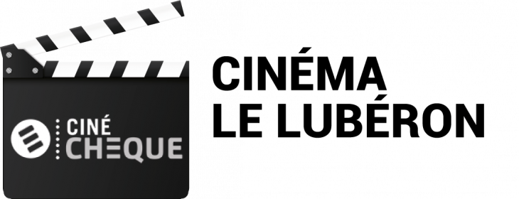 Offre CE Cinéma Le Lubéron : -23,86% de réduction