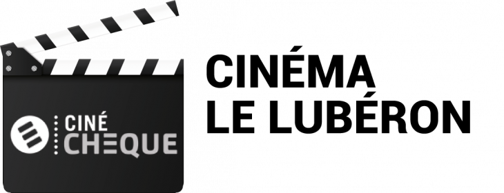Offre CSE Cinéma Le Lubéron : -23,00% de réduction
