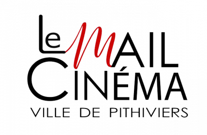 Offre CE Cinéma Le Mail : -23,86% de réduction