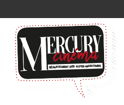 Offre CE Cinéma Le Mercury : -23,86% de réduction