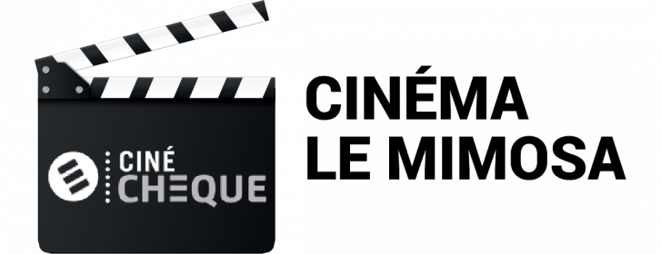 Offre CSE Cinéma Le Mimosa : -23,00% de réduction