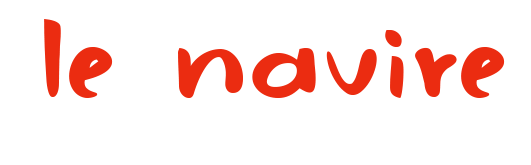 Offre CE Cinéma Le Navire - Aubenas : -23,86% de réduction