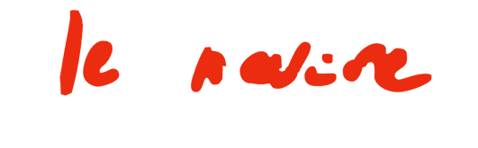 Offre CE Cinéma Le Navire - Valence : -23,86% de réduction