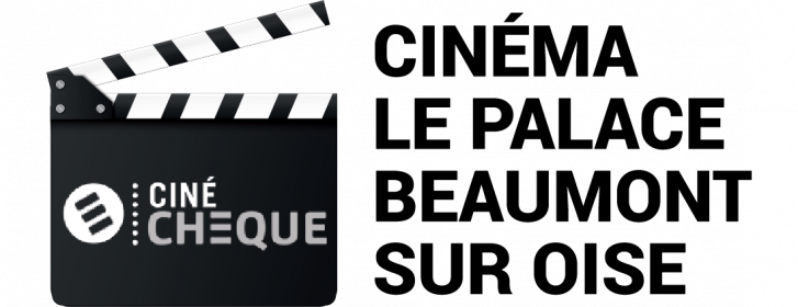 Offre CSE Cinéma Le Palace - Beaumont sur Oise : -23,00% de réduction