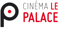 Offre CE Cinéma Le Palace - Cherbourg en Cotentin : -23,86% de réduction