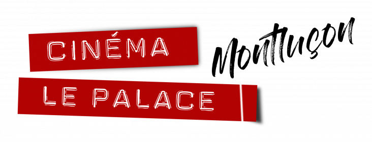 Offre CE Cinéma Le Palace - Montluçon : -23,86% de réduction