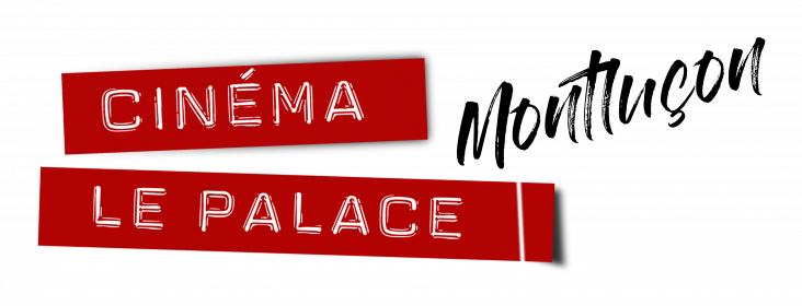 Offre CSE Cinéma Le Palace - Montluçon : -23,86% de réduction