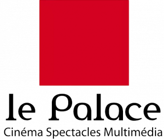Offre CE Cinéma Le Palace - Surgères : -23,86% de réduction