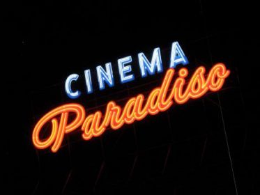 Offre CE Cinéma Le Paradis : -23,86% de réduction