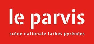 Offre CE Cinéma Le Parvis : -23,86% de réduction