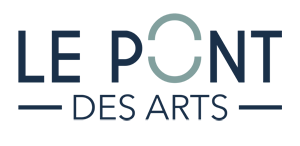 Offre CE Cinéma Le Pont des Arts - Marcq En Baroeul : -23,86% de réduction