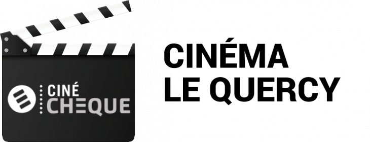 Offre CE Cinéma Le Quercy : -23,86% de réduction