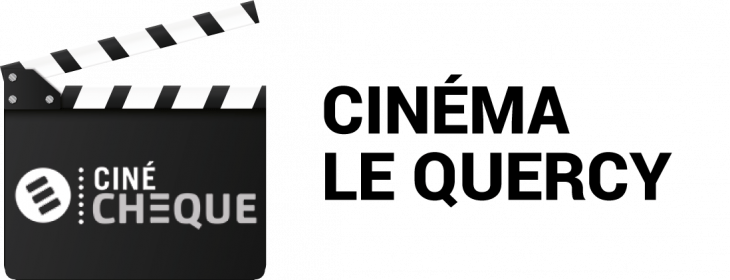 Offre CSE Cinéma Le Quercy : -23,00% de réduction