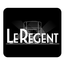Offre CSE Cinéma Le Régent - Bastia : -23,00% de réduction