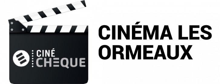 Offre CSE Cinéma Le Régent : -23,86% de réduction