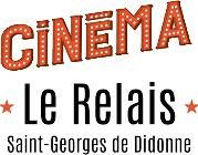 Offre CE Cinéma Le Relais : -23,86% de réduction