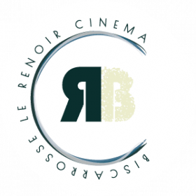 Offre CE Cinéma Le Renoir : -23,86% de réduction