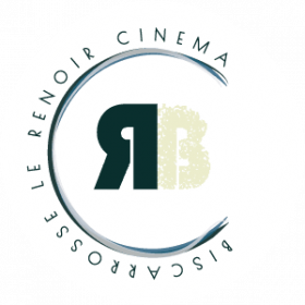 Offre CSE Cinéma Le Renoir : -23,00% de réduction