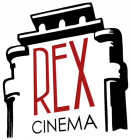 Offre CE Cinéma Le Rex - Brive la Gaillarde : -23,86% de réduction