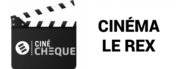 Offre CSE Cinéma Le Rex - Espalion : -23,00% de réduction