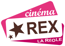 Offre CE Cinéma Le Rex - La Reole : -23,86% de réduction